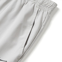  ERKE/鸿星尔克 四面弹速爽科技 儿童长裤