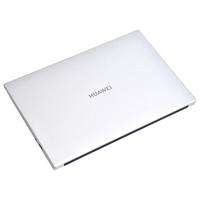  HUAWEI/华为 独立2G 笔记本电脑
