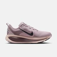 NIKE 女士跑步鞋  HM6804-105 38.5