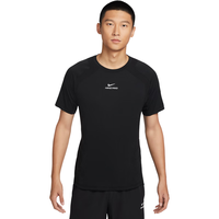  NIKE/耐克 速干 男士T恤