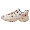  FILA FUSION 女士运动鞋