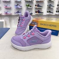 SKECHERS/斯凯奇 儿童鞋