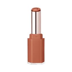 FENTY BEAUTY 润养 口红套装