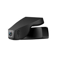  70迈 超高清 行车记录仪