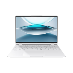 荣耀 MagicBook Pro16 2025 U5-225H 32G 1T 云霓色