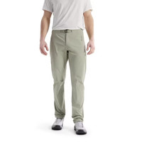 今日必买、限新用户：ARC'TERYX GAMMA SL PANT 男款速干长裤  二色可选