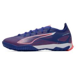 PUMA 男款足球鞋