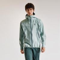 凯乐石 LT冲锋衣25年款防风防水户外徒步登山外套男款