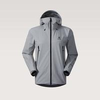 凯乐石 格木 男款 防风外套 251款