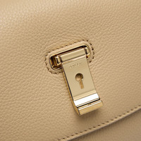  BALLY/巴利 女士手提包