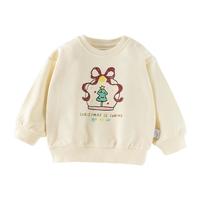  Hunibear/欢喜小熊 特价 儿童外套