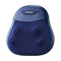 西屋电气 全自动揉捏 腰部按摩器