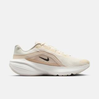 NIKE 缓震回弹 男士跑步鞋