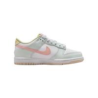  NIKE/耐克 女士休闲鞋