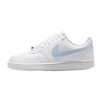  NIKE/耐克 女士运动鞋