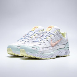 NIKE P-6000 复古缓震运动鞋 IR7602-141