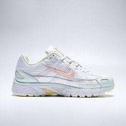 NIKE P-6000 复古缓震运动鞋 IR7602-141
