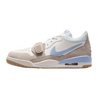 NIKE/耐克 男士运动鞋