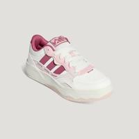 adidas/阿迪达斯 女士运动鞋