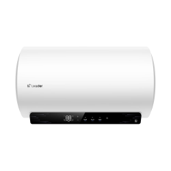 Leader 超省电系列 LEC6001H-HM7U1 储水式电热水器 60L