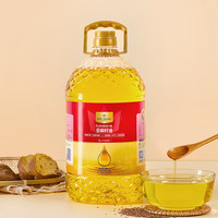  One's Member/1号会员店 冷榨 亚麻籽油