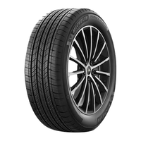  MICHELIN/米其林 静音棉轮胎