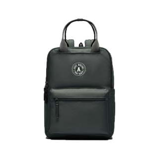 安踏 方糖包 | 双肩包初高中生大学生书包旅行通勤轻便大容量背包