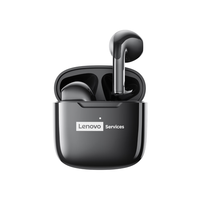  Lenovo/联想 通话降噪 蓝牙耳机