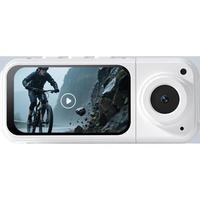  YZZCAM 高清防抖 骑行拇指运动相机+64G内存卡