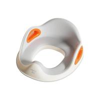 曼龙 儿童马桶坐便圈