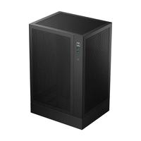 intel/英特尔 高性能 游戏电脑主机