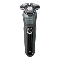 飞利浦 电动剃须刀S5832送男友情人节礼物刮胡刀蜂巢七夕节送礼