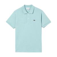  LACOSTE/拉科斯特 经典宽松 男士POLO衫