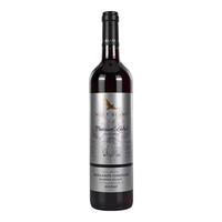 拉古尼拉 干红葡萄酒