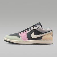 NIKE AIR JORDAN 1 男款篮球鞋 IB7109-004