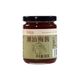 寻味密码 潮汕酸梅酱膏青梅熬制烧鹅烤鸭叉烧烤肠排骨梅子果酱蘸酱 潮汕梅酱280g*2罐