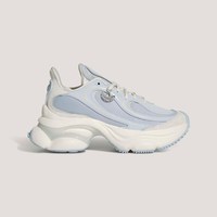 adidas OZVENUZ W 通用款运动休闲鞋 HQ2643