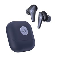 LIBRATONE 小鸟耳机AIR+第2代主动降噪真无线入耳式蓝牙耳机