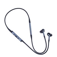 LIBRATONE 小鸟耳机TRACK+第2代主动降噪入耳无线挂脖蓝牙运动耳机