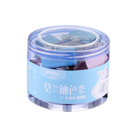 M&G/晨光 多功能 长尾夹