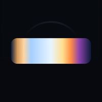 App Store本体限免：Solar Arc – Sun & Moon Tracker