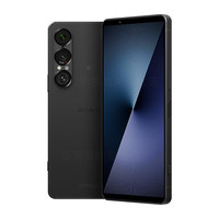 索尼 Xperia1 VII 马克七代 新款2025旗舰6.5英寸大屏手机X1VII