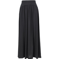  VERO MODA 含莱赛尔绵羊毛 女士半身裙