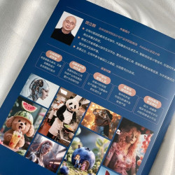 爆款AI短视频创作一本通：DeepSeek+豆包+剪映+即梦+可灵+腾讯智影+讯飞绘镜+即创+通
