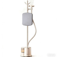 美的 挂烫机 挂衣架设计|含烫板 YGJ18DB