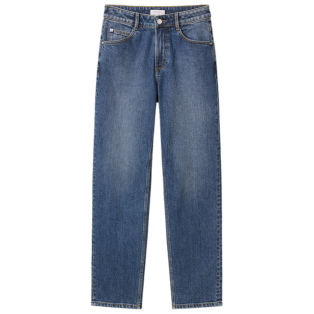 MISS SIXTY 遮肉 女士牛仔裤