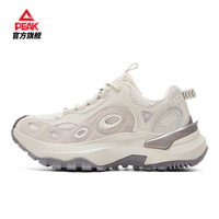 匹克 态极拓岳 男款休闲鞋 DE530087