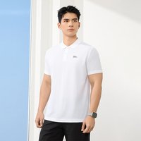 361° 361 Degrees 361°男士运动T恤652624109