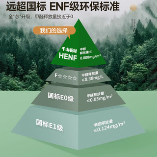 K-MING/民居 可 四门衣柜