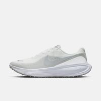 NIKE 2026男子NIKE REVOLUTION 8跑步鞋HJ9198-122